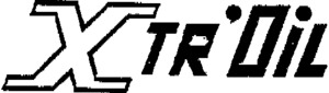 XTR'OIL_logo