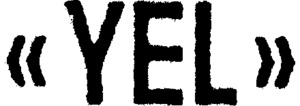 YEL_logo