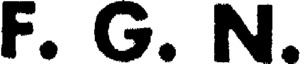 F.G.N._logo