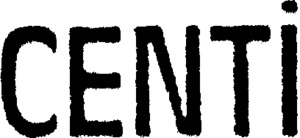 CENTI_logo