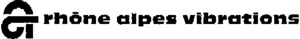 ARHONE ALPES VIBRATIONS_logo