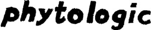 FMARK0000000001568752