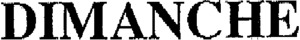 FMARK0000000001571018