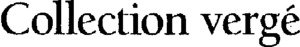 FMARK0000000001571840