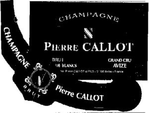 PIERRE CALLOT_logo