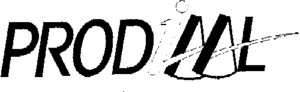FMARK0000000001573666
