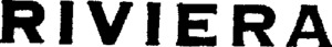 FMARK0000000001577077