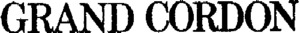 FMARK0000000001577642