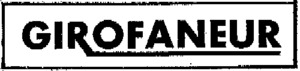 FMARK0000000001577773