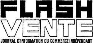 FLASH VENTE_logo