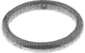 _logo