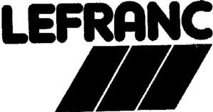 FMARK0000000001586009
