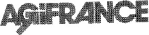 FMARK0000000001586336