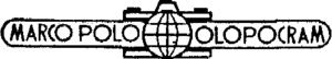 MARCO POLO OLOPOCRAM_logo
