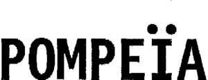 POMPEIA_logo