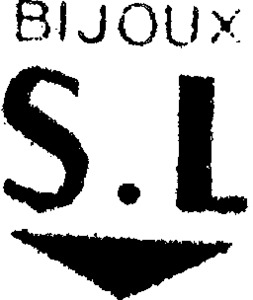 FMARK0000000001593499