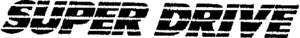 FMARK0000000001603614