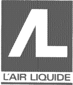 AL L'AIR LIQUIDE_logo