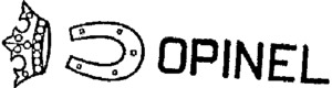 FMARK0000000001605810