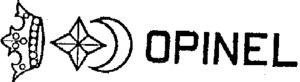 FMARK0000000001605811
