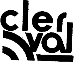 CLERVAL_logo