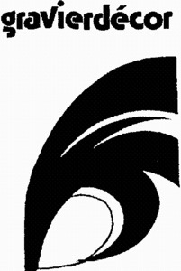 FMARK0000000001607807