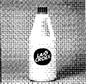 FMARK0000000001607945