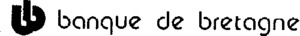 FMARK0000000001612031
