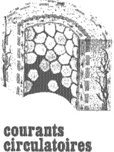 COURANTS CIRCULATOIRES_logo