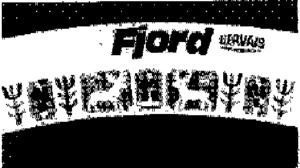 FMARK0000000001612821