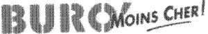 FMARK0000000001614449