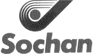 SOCHAN_logo