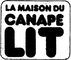 FMARK0000000001616101