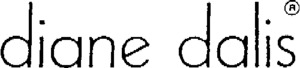 DIANE DALIS_logo