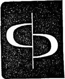 _logo