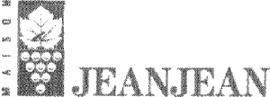 MAISON JEANJEAN_logo