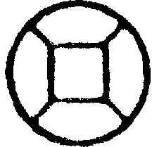 FMARK0000000001621822