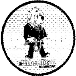 HEULIEZ INCENDIE_logo