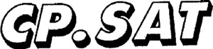 FMARK0000000001623952