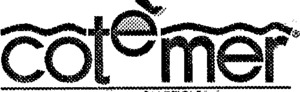FMARK0000000001627302
