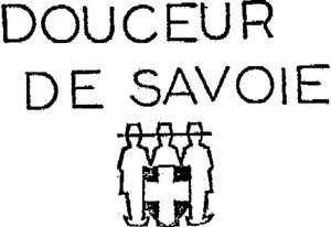 FMARK0000000001627437