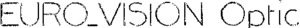 EURO-VISION OPTIC_logo