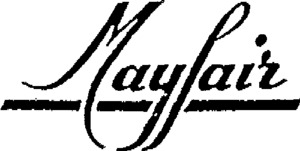 FMARK0000000001630966