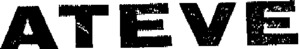 ATEVE_logo