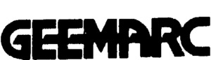 FMARK0000000001634337