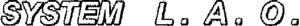 FMARK0000000001634342