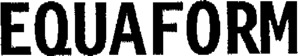 FMARK0000000001634778