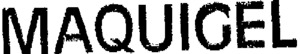 FMARK0000000001636048