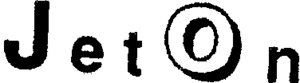 FMARK0000000001636345