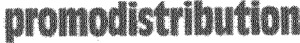 PROMODISTRIBUTION_logo